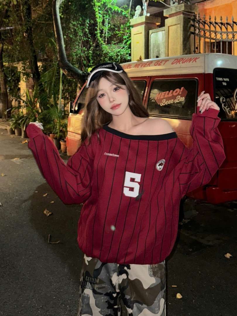 Thumbnail 14