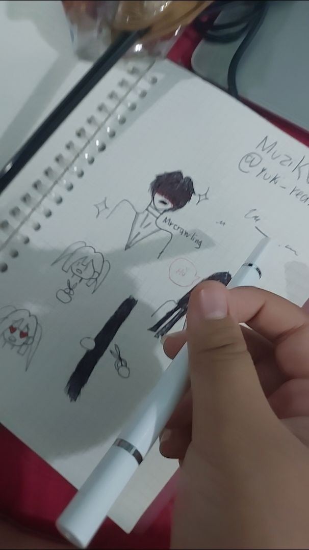 Review image