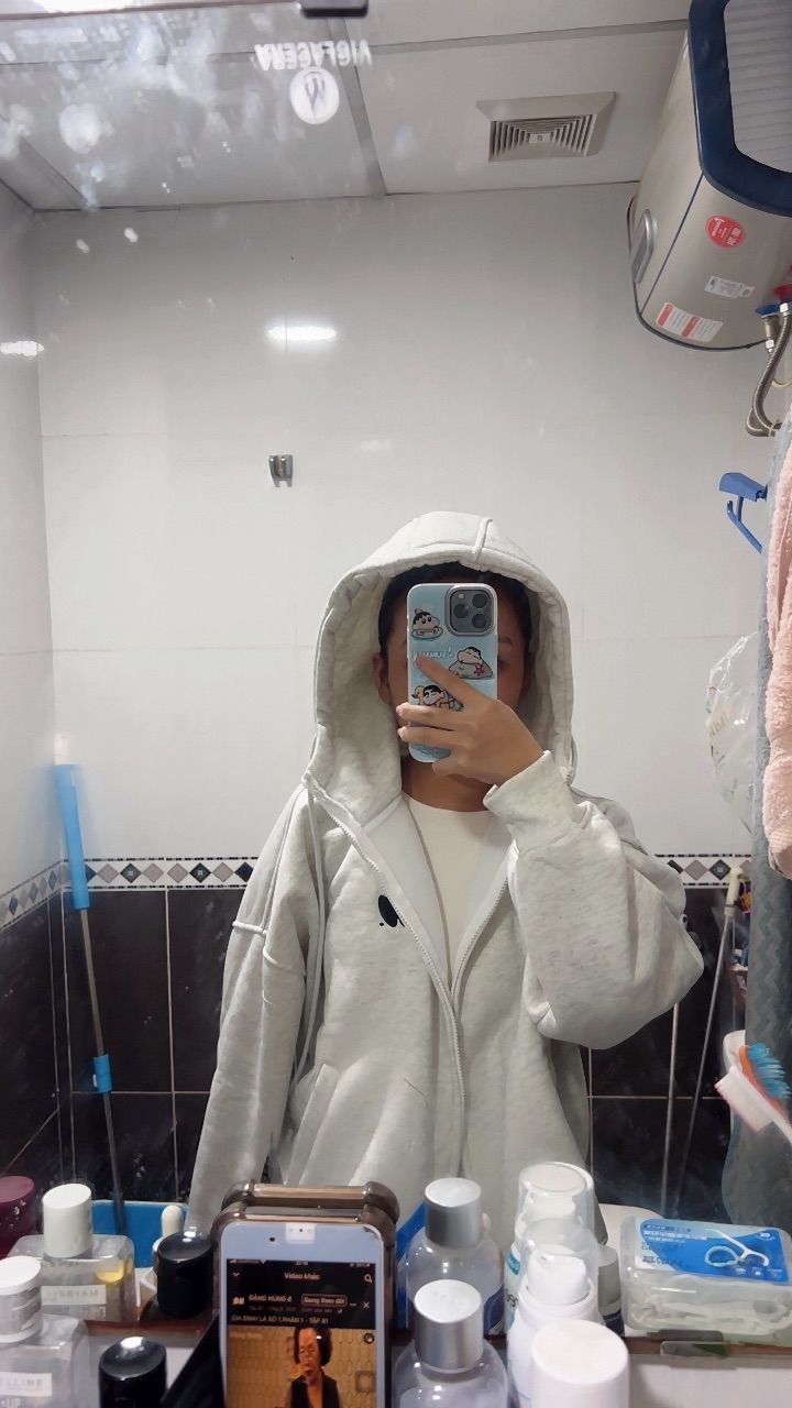 Review image
