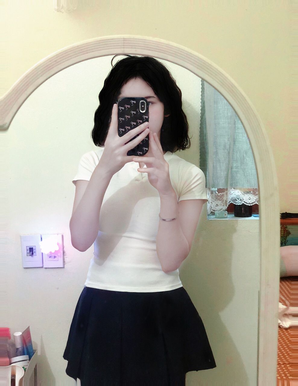 Thumbnail 15