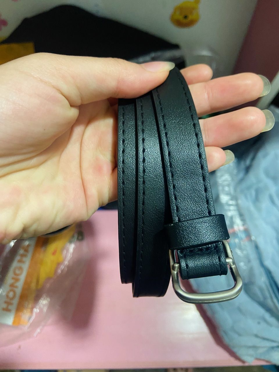 Review image