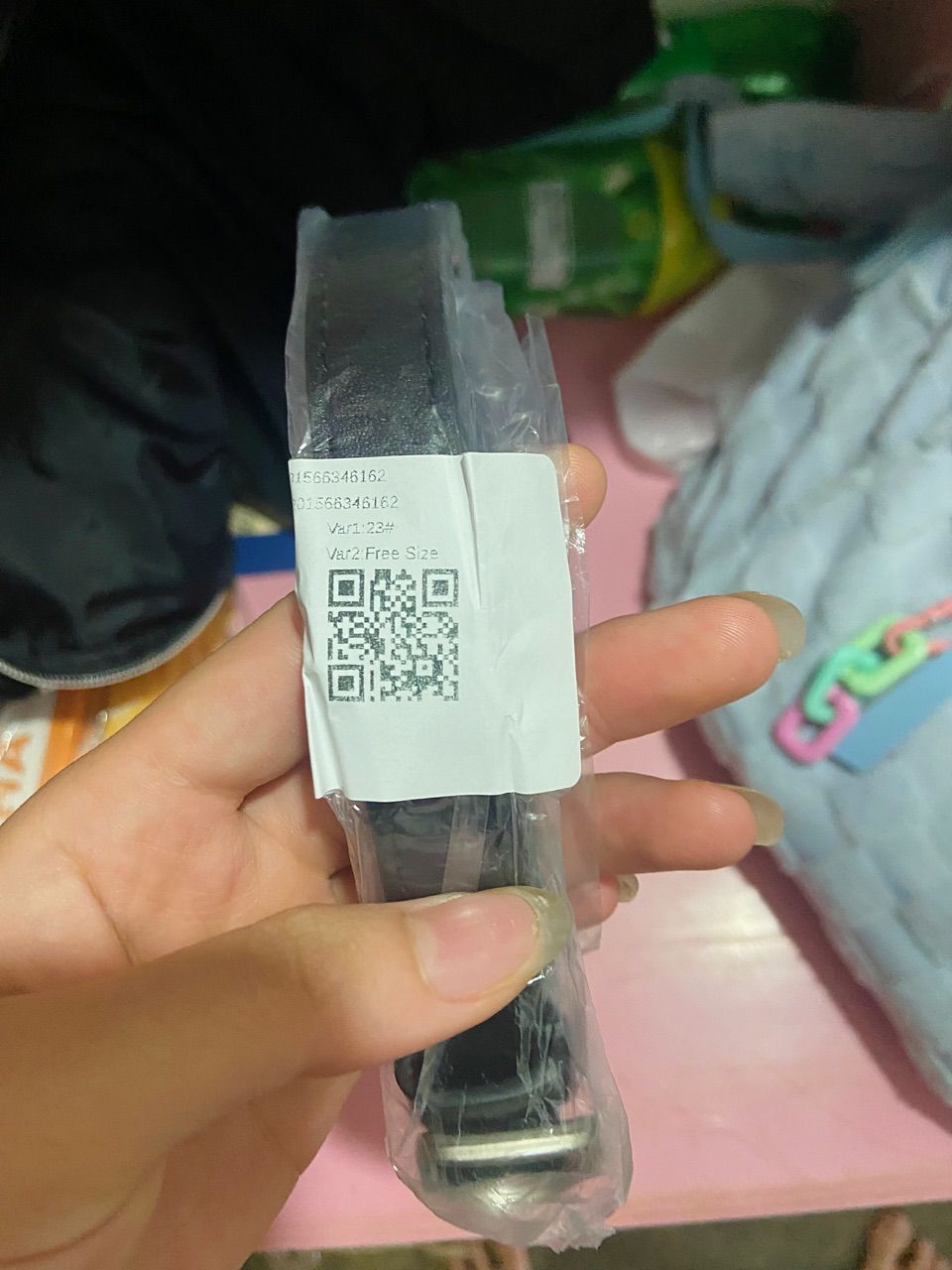 Review image