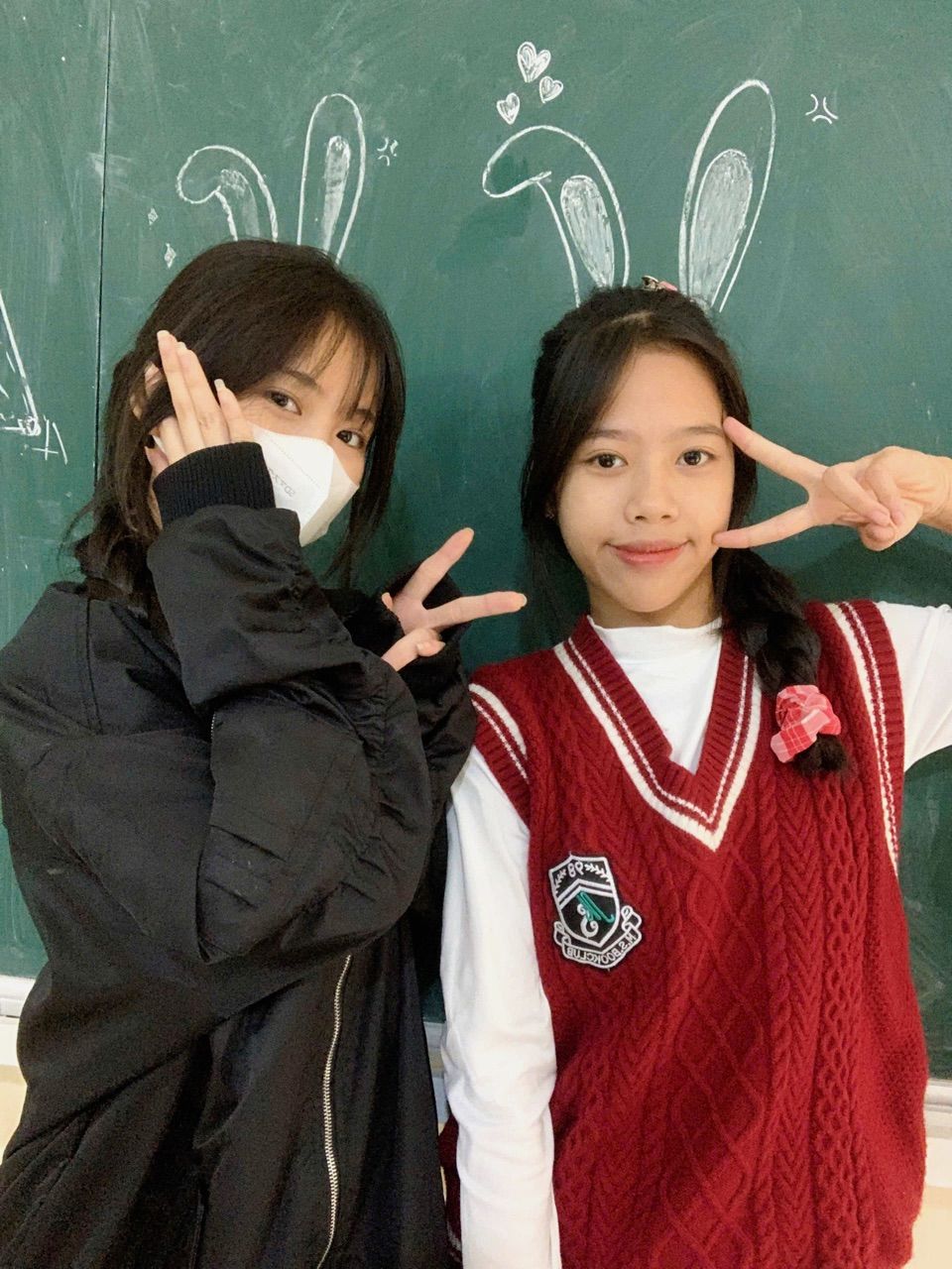 Thumbnail 10