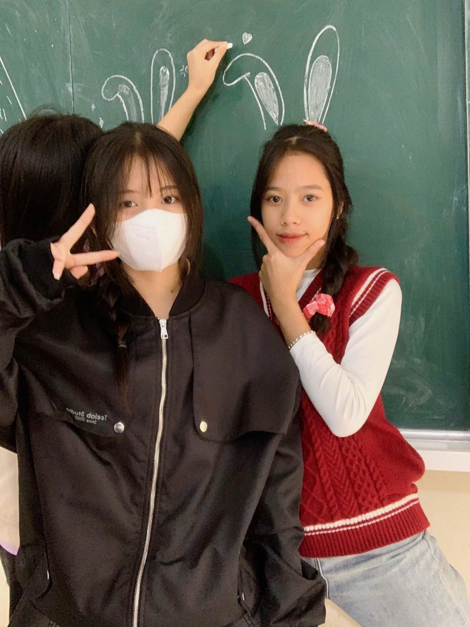Thumbnail 11