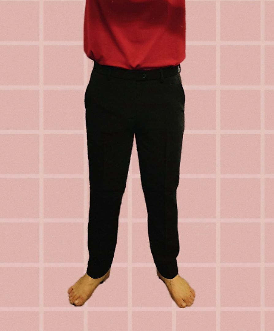 Thumbnail 10