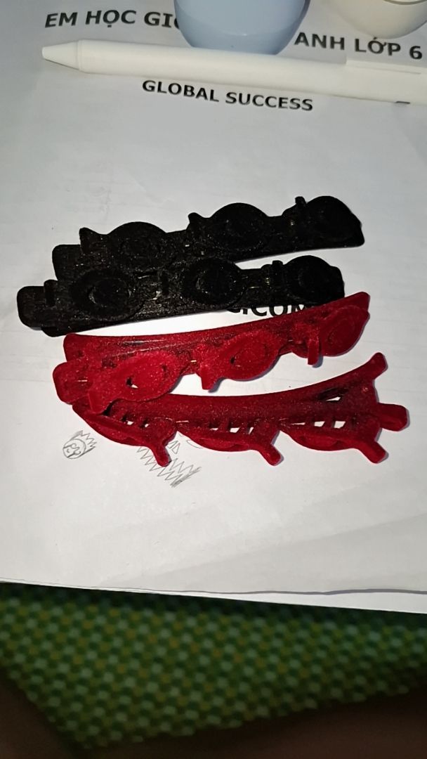 Review image