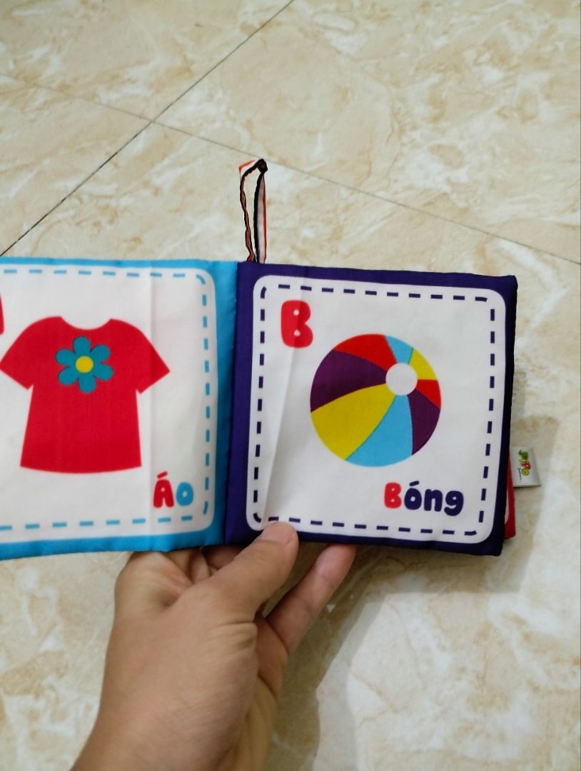 Ảnh đánh giá