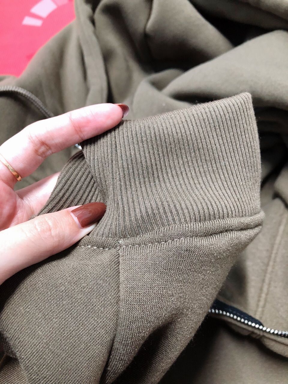 Review image