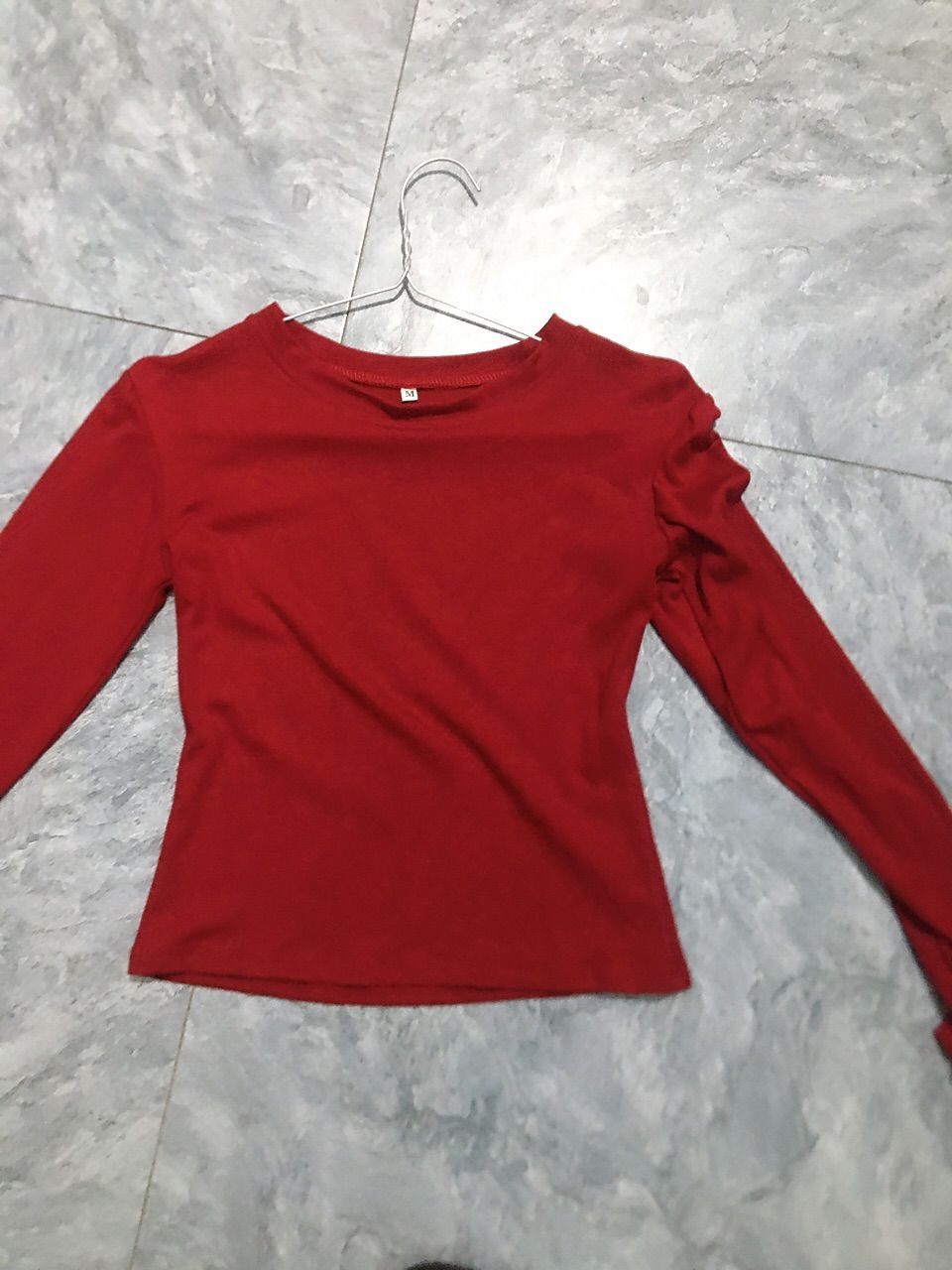 Review image