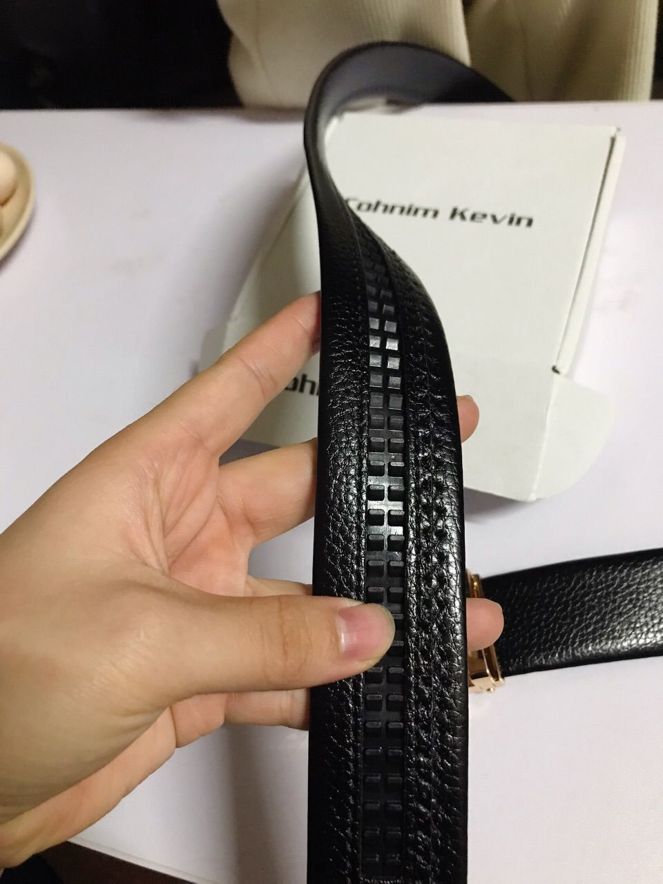 Review image