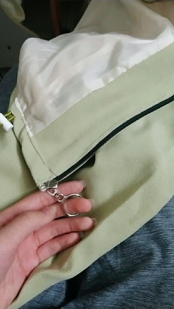 Review image