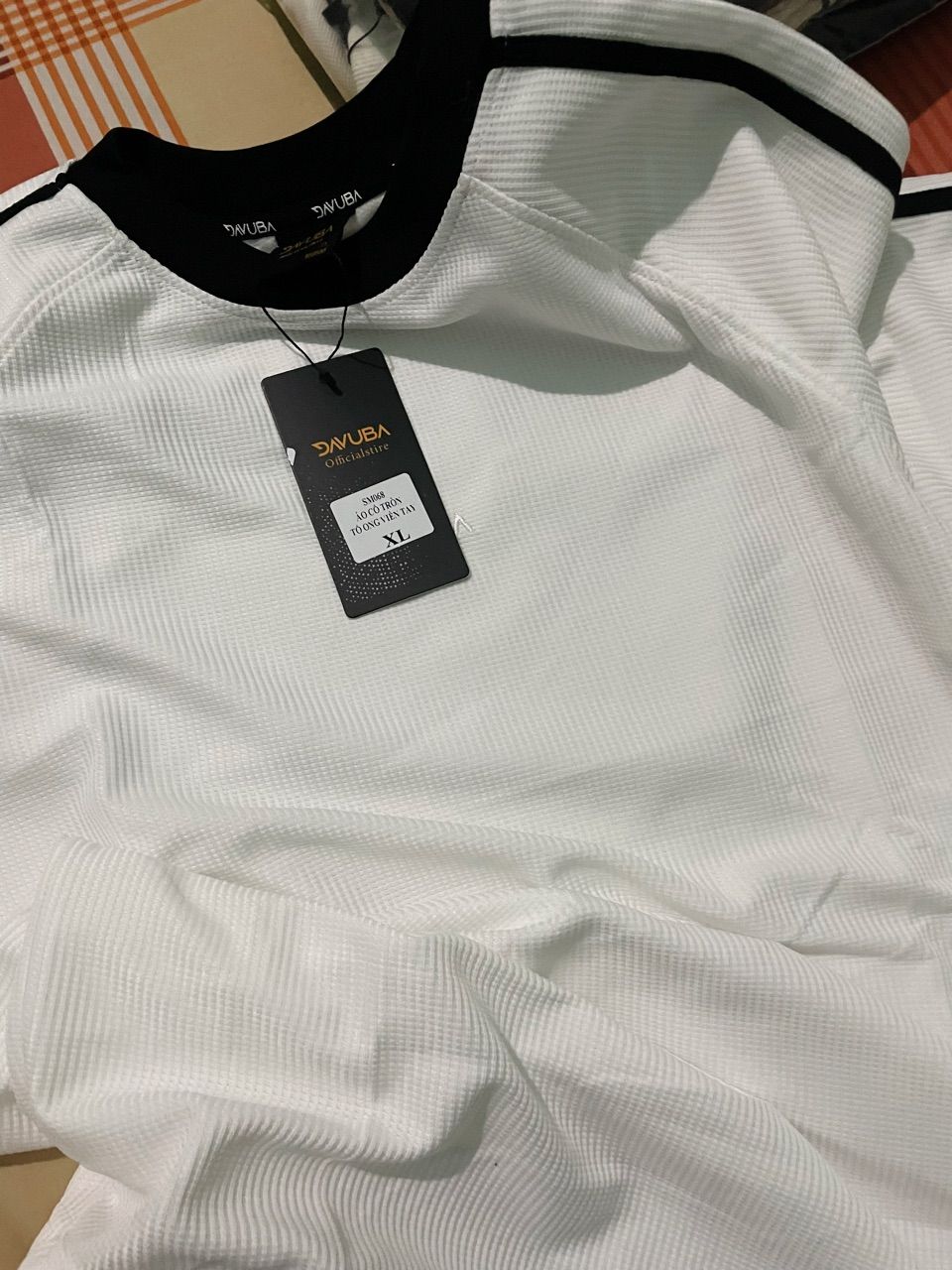 Review image