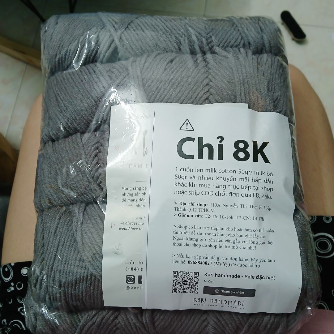 Review image