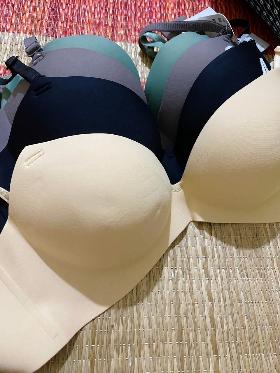 Review image