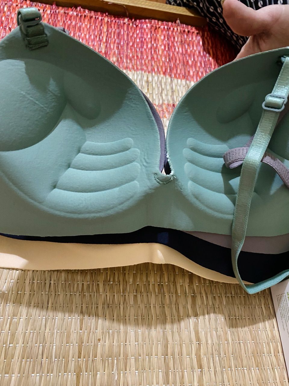 Review image