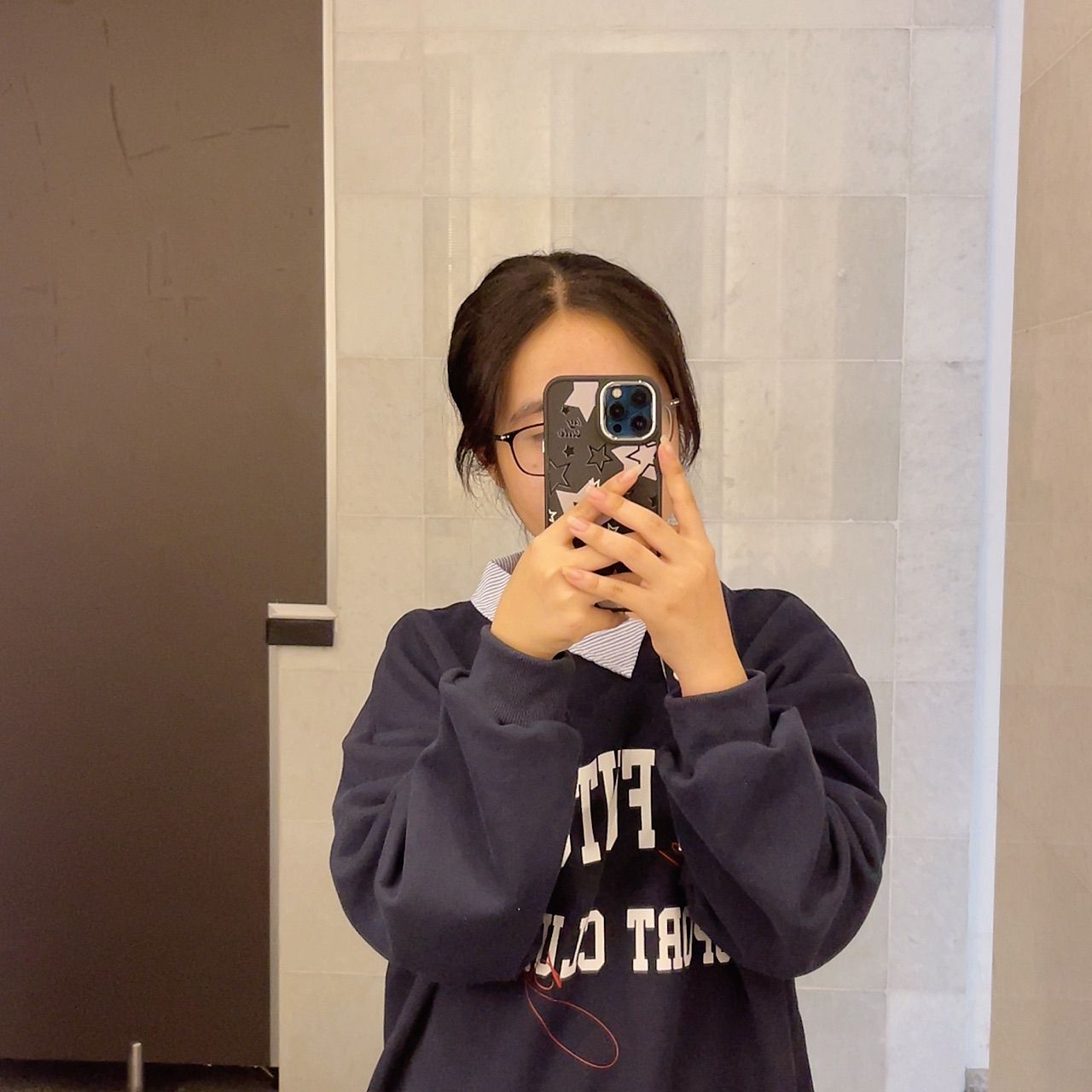 Thumbnail 20