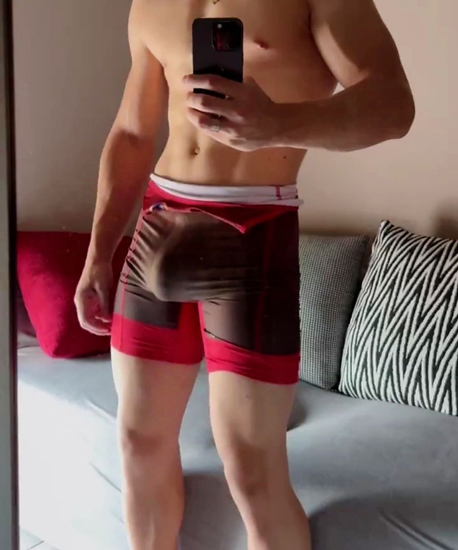 Thumbnail 19