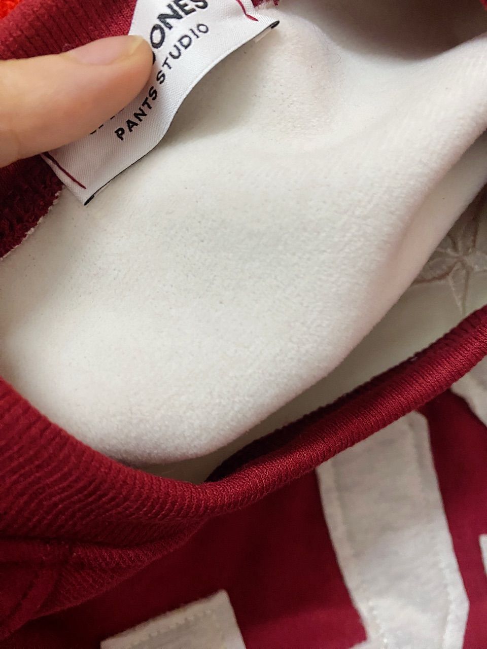 Review image