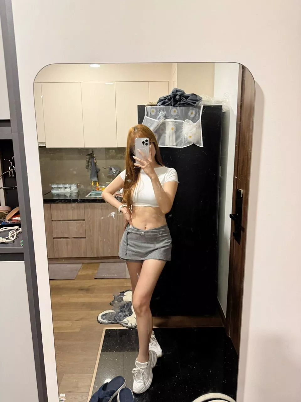 Áo Croptop Form Ôm Cổ Thuyền Augety Studio AMBER Top. Mã giảm giá, Thế giới deal, Deal cực sốc, khuyến mãi,deal khuyến mãi,deal đây rồi, Siêu sale khuyến mãi,Thế giới deal, mã giảm giá, bão sale, khuyến mãi khủng, khuyến mãi hot, săn coupoun, hot deal, lazada, sendo, tiki, shopee, laptop, iphone 13 pro max, samsung, dell, ngân hàng, vay tiền nhanh, năm 2025,sale 6.6, 9.9, 10.10, 11.11 siêu sale cuối năm 12.12,chứng khoán,giáo dục, Pickleball