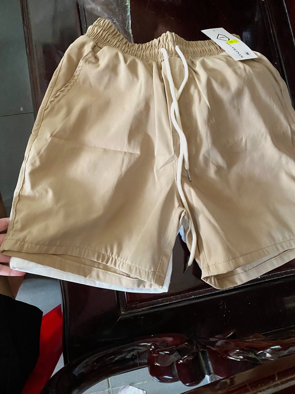 Review image