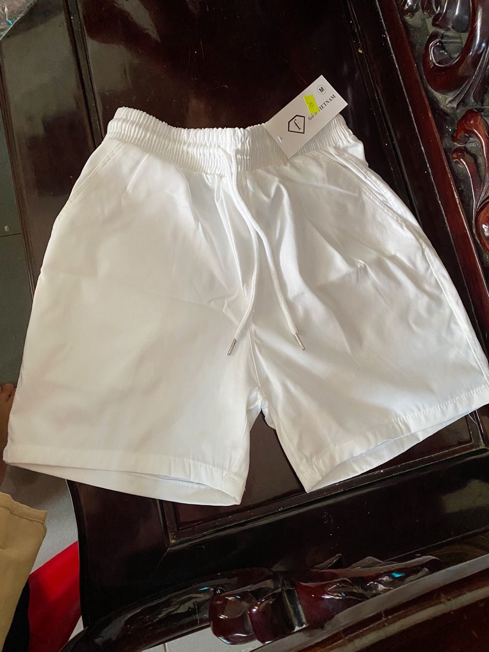 Review image