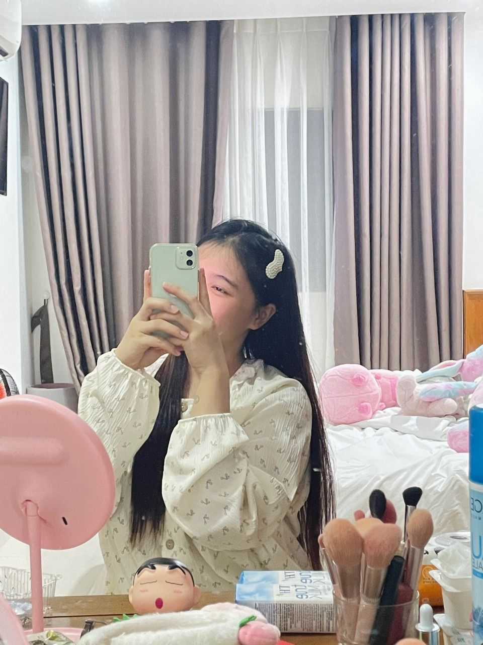 Thumbnail 10