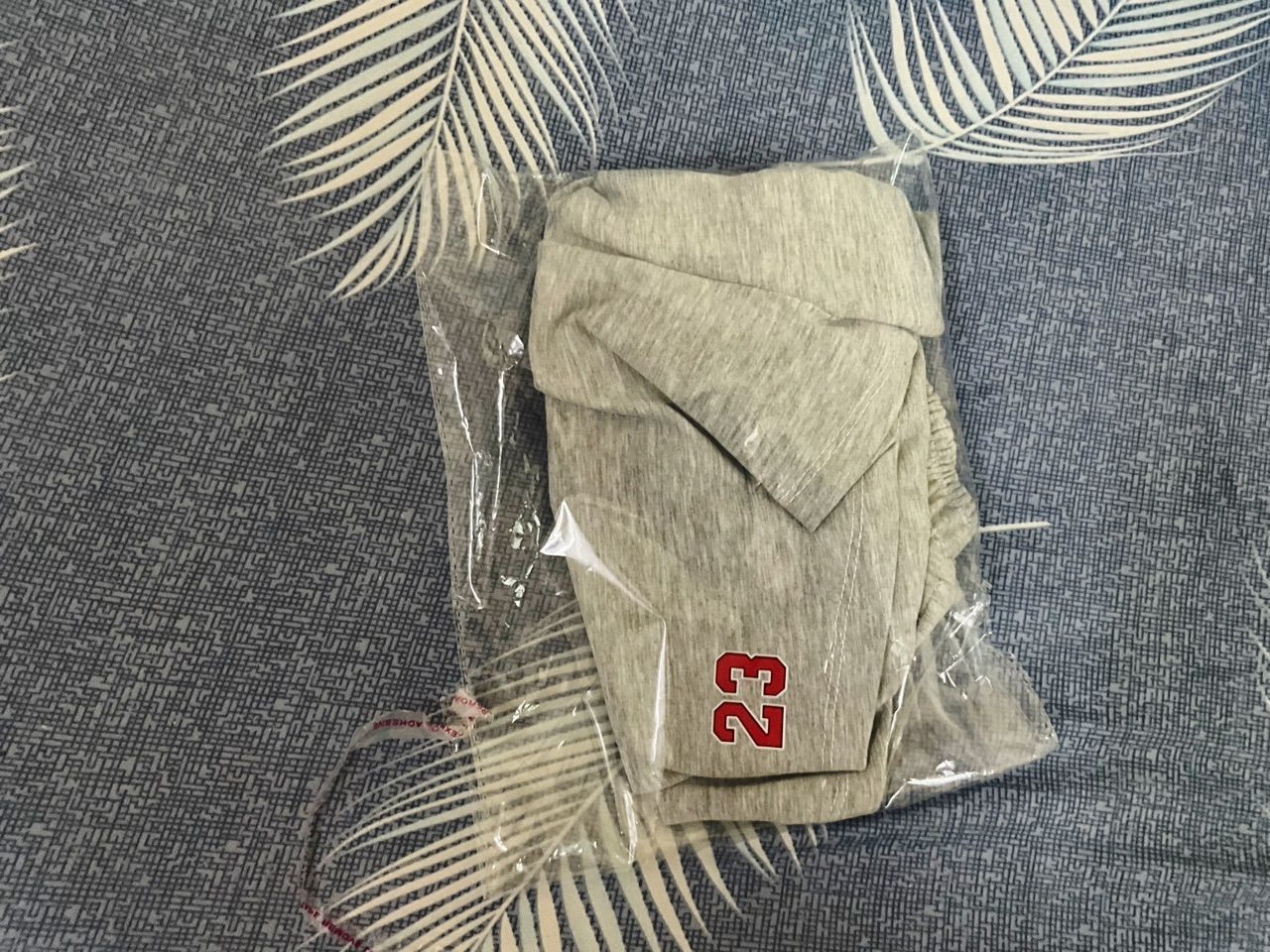 Review image