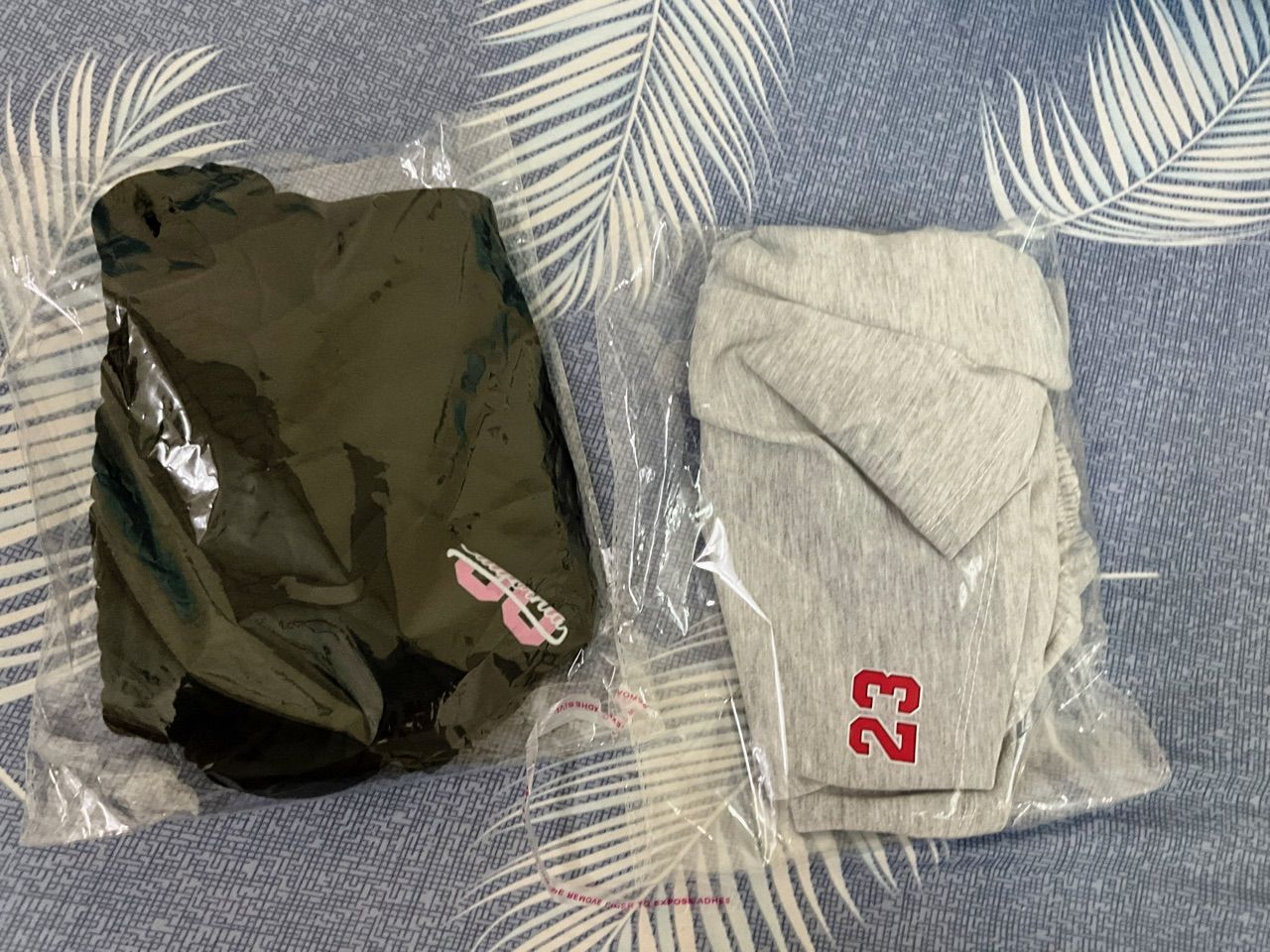 Review image