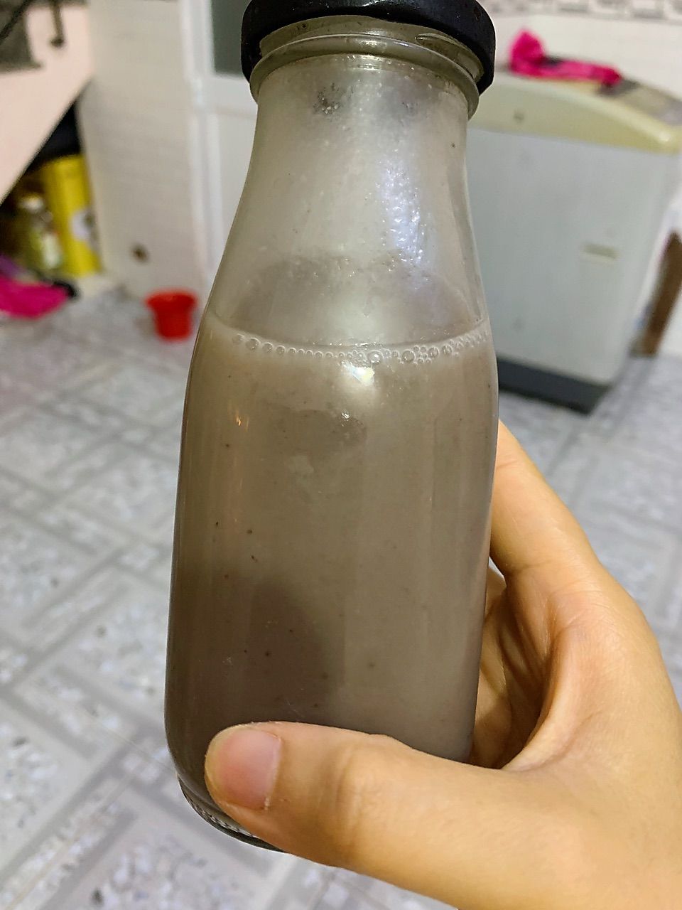 Review image