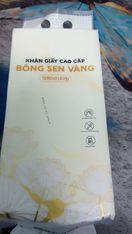 Ảnh người mua