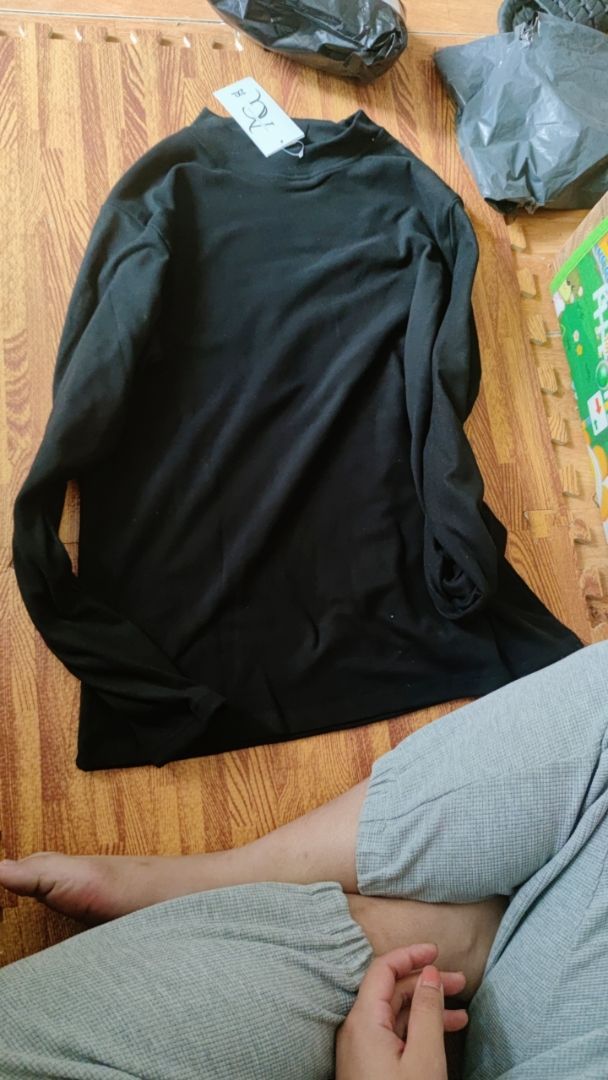 Review image