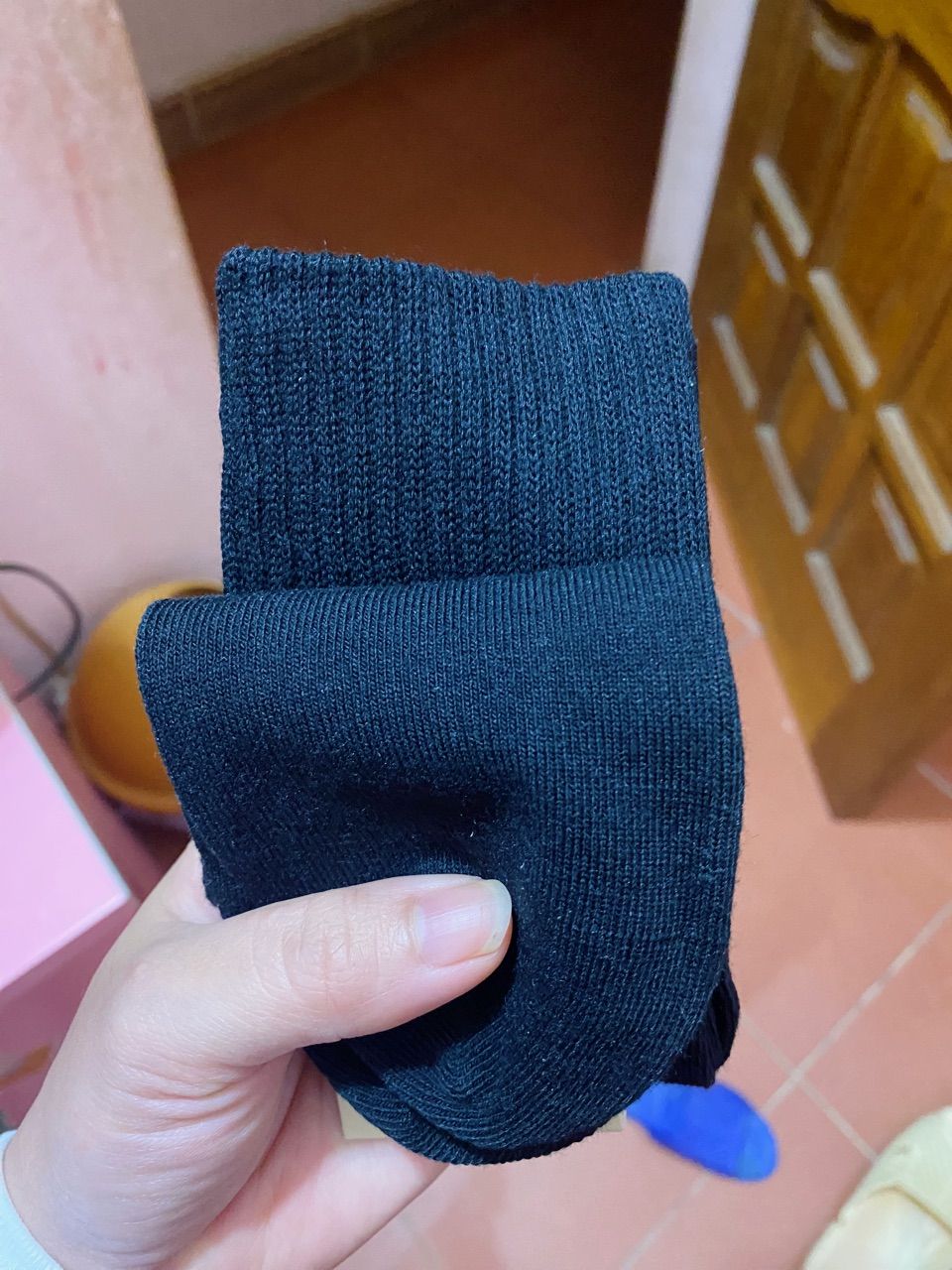 Review image