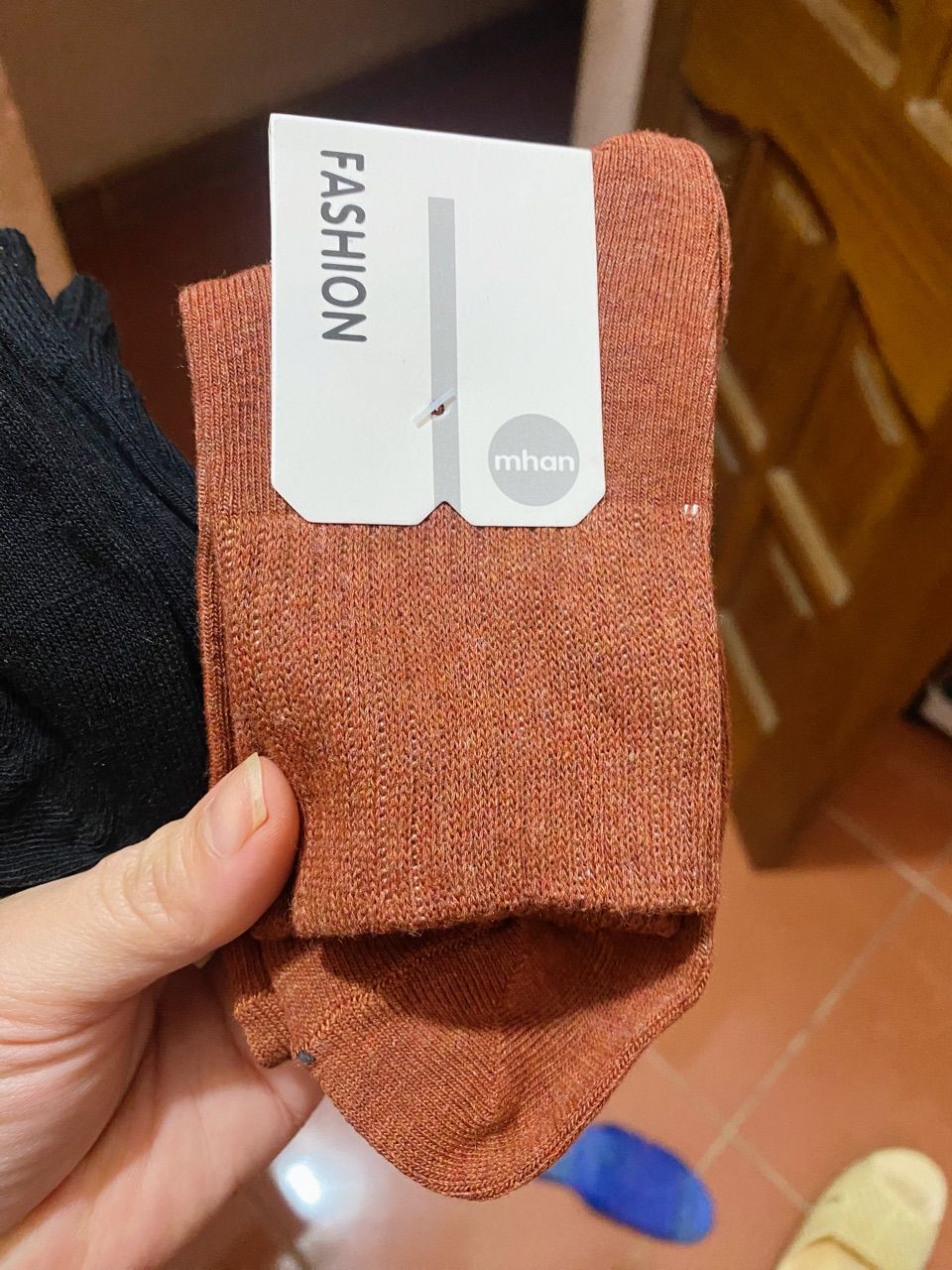 Review image