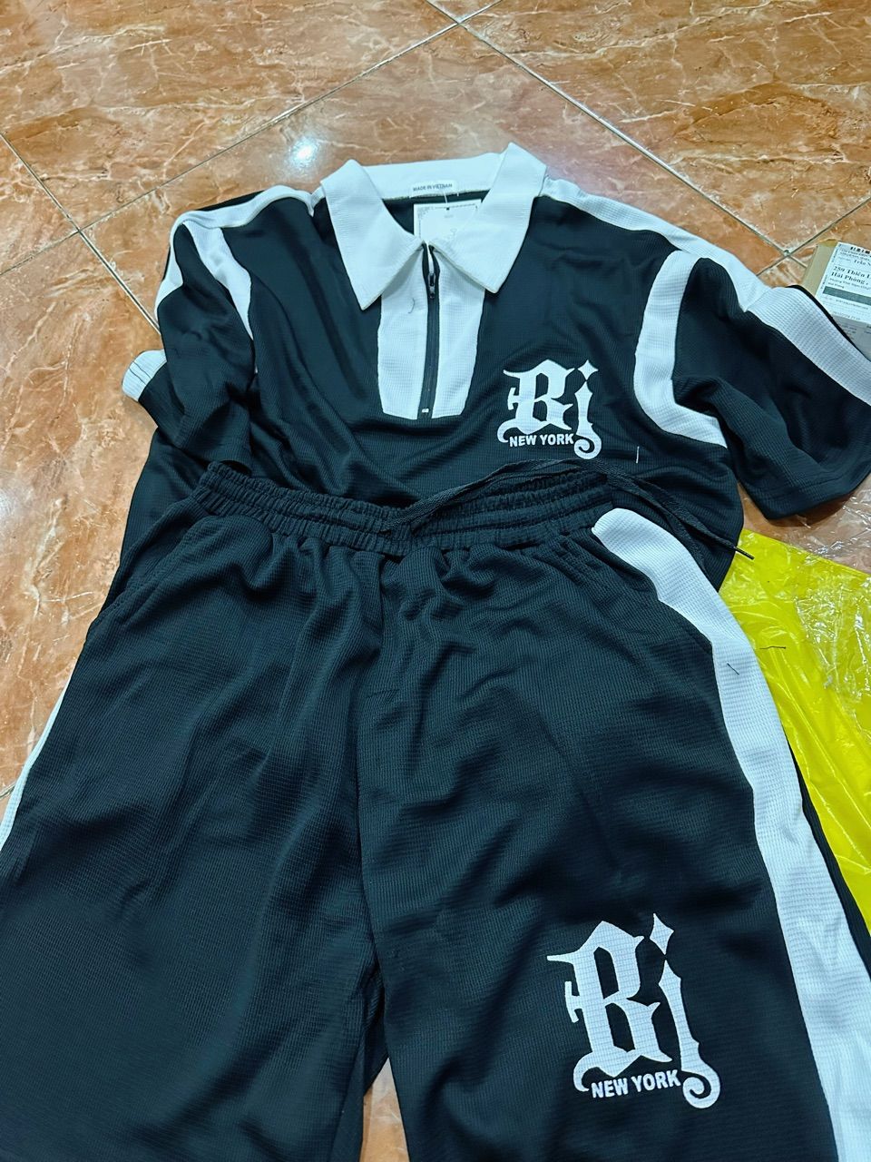Review image