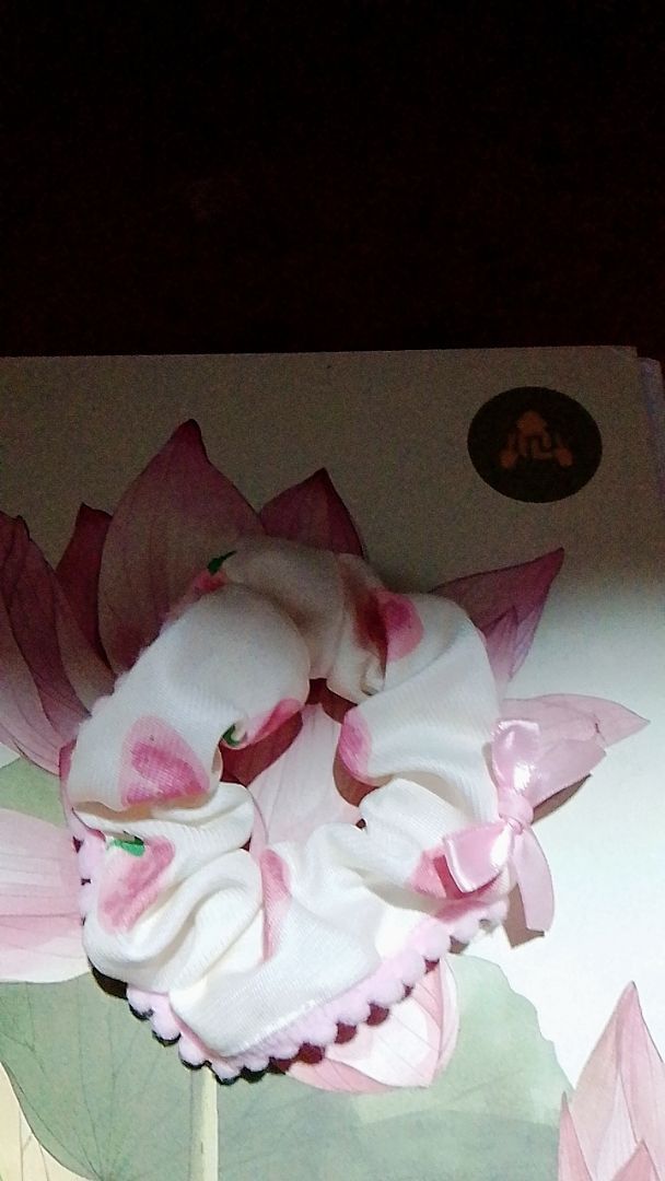 Review image
