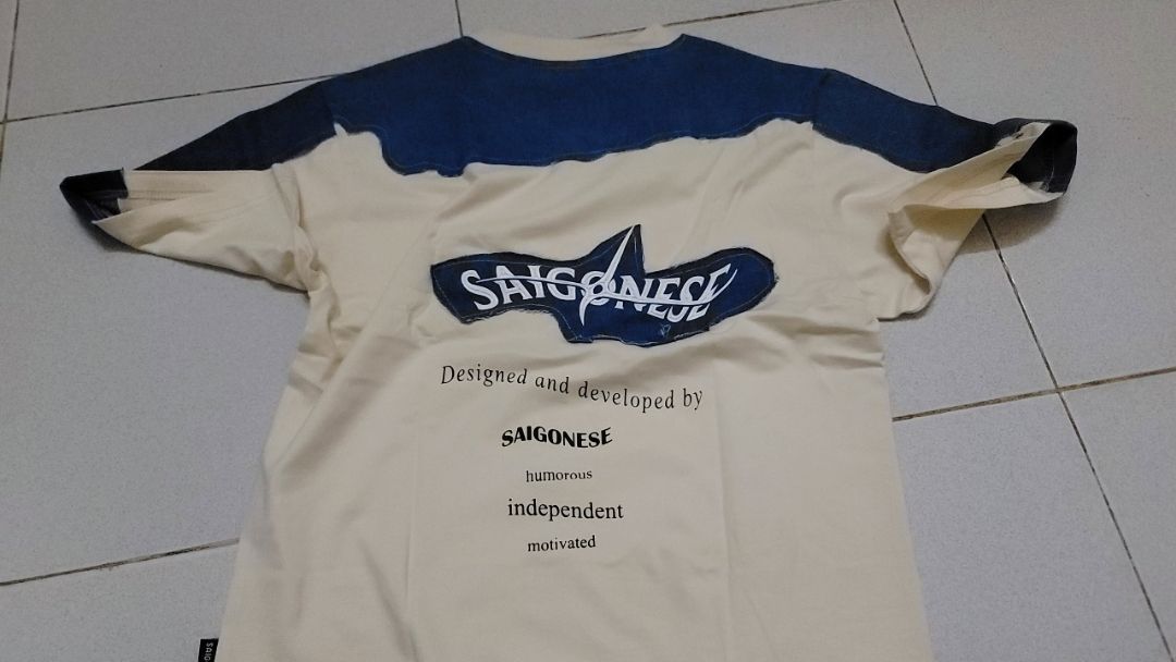 Review image