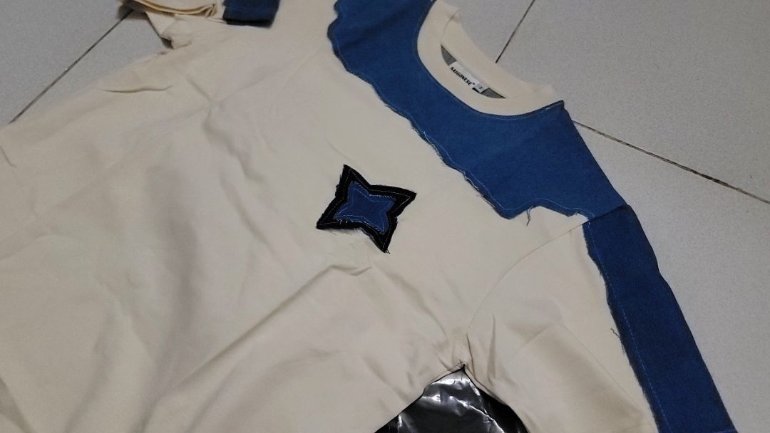 Review image
