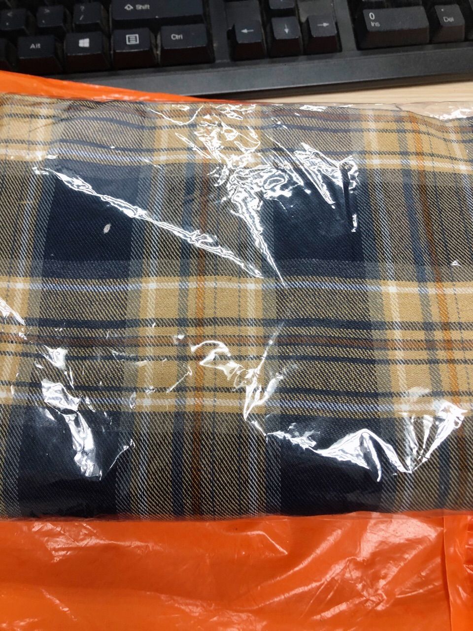 Review image