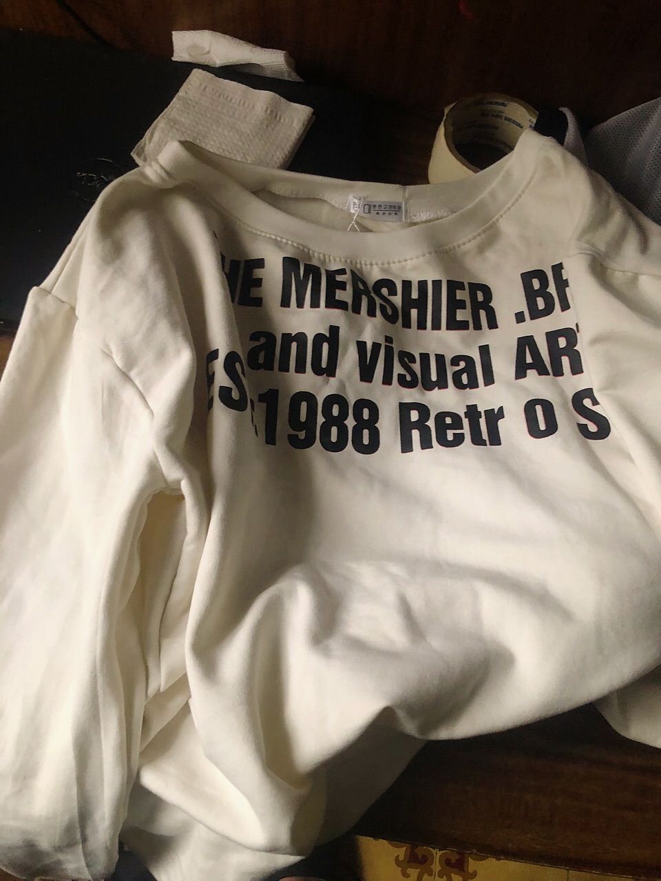 Review image