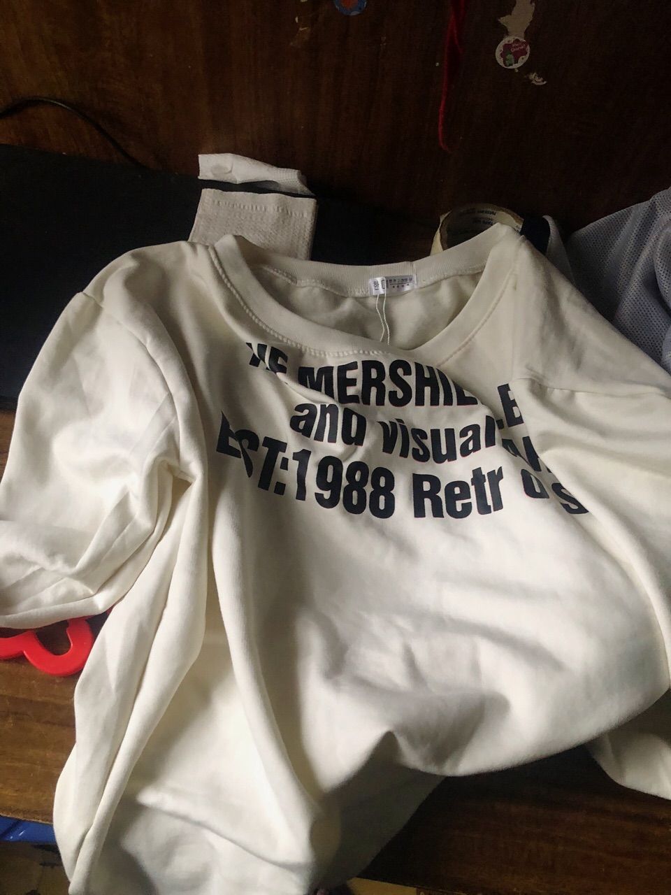 Review image