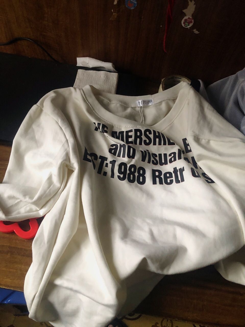 Review image