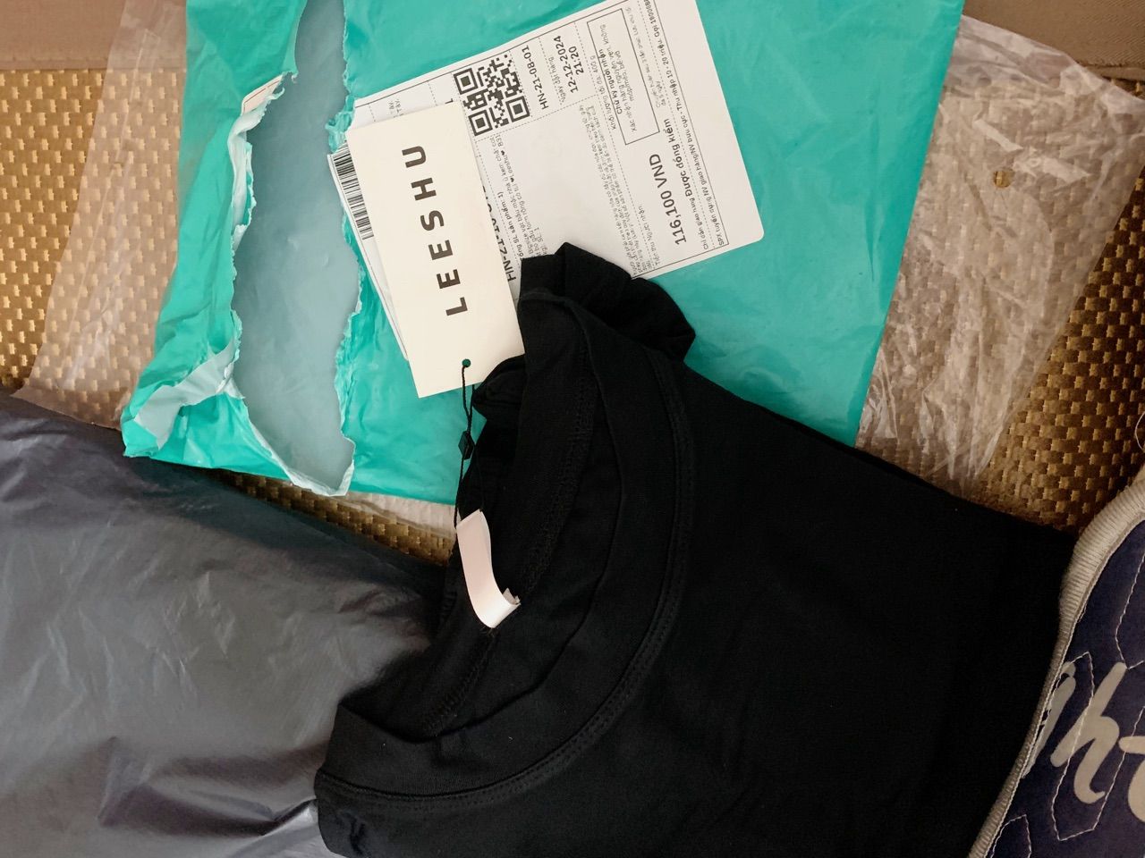 Review image