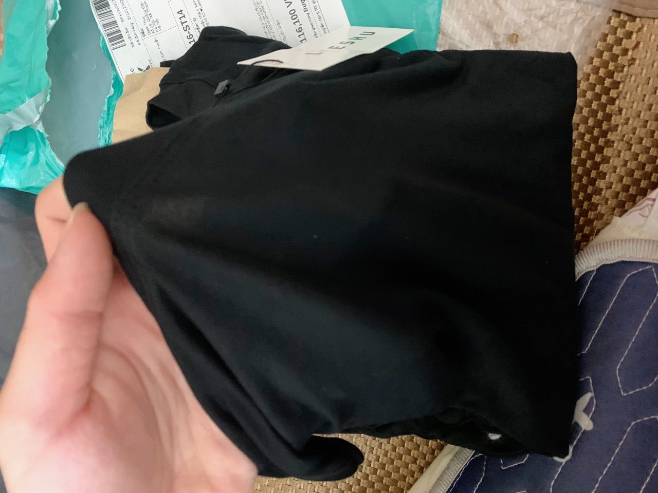 Review image