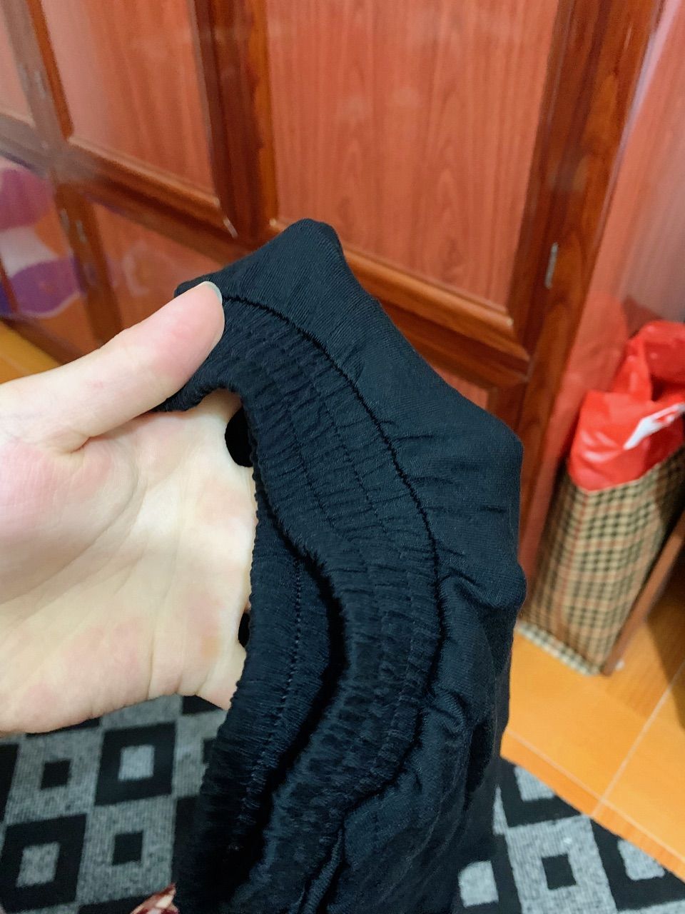 Review image