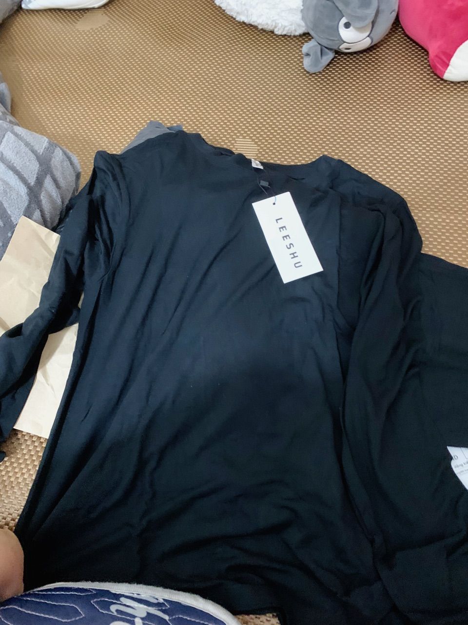 Review image