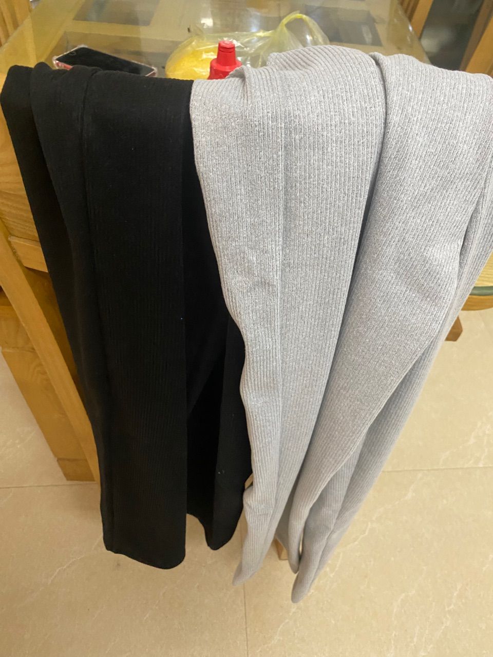 Review image