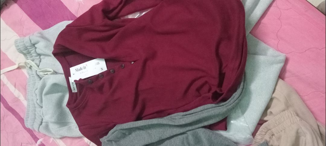 Review image
