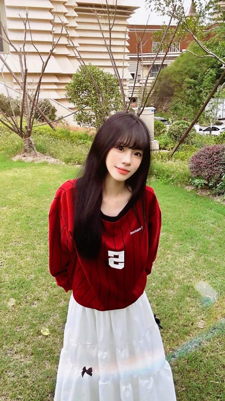 Thumbnail 18