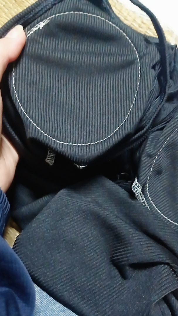 Review image