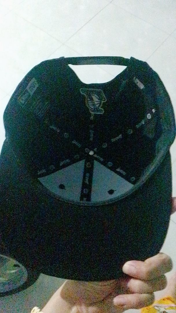 Review image